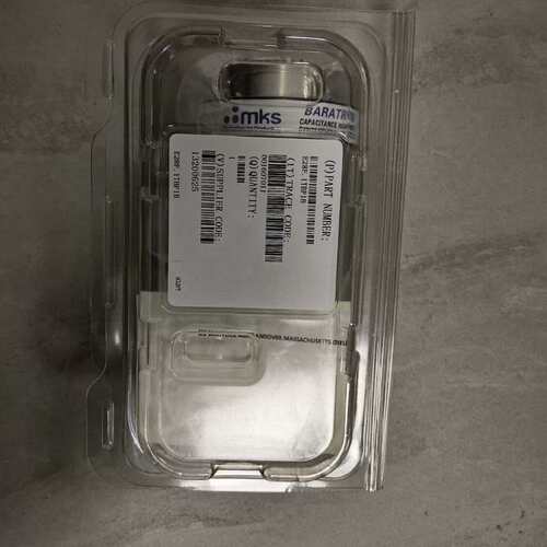 议价-MKS E28F.1TBF1B-可维修