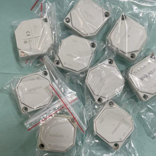 议价-西门子6GT2000-0DG10，E-Stand版本,实物拍-可维修