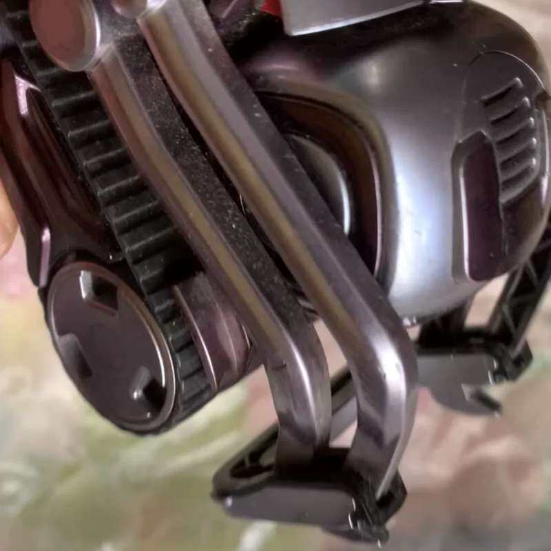 议价-Anki Cozmo 机其它元器件