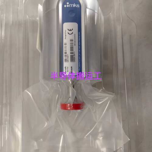 议价-MKS真空计DA02A-33111，测量范围10 Torr，-可维修