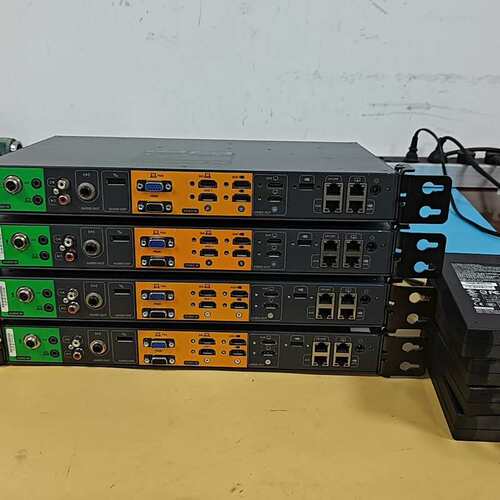 议价-思科CTS-CODEC-PRI-RCH视频会议终端-可维修