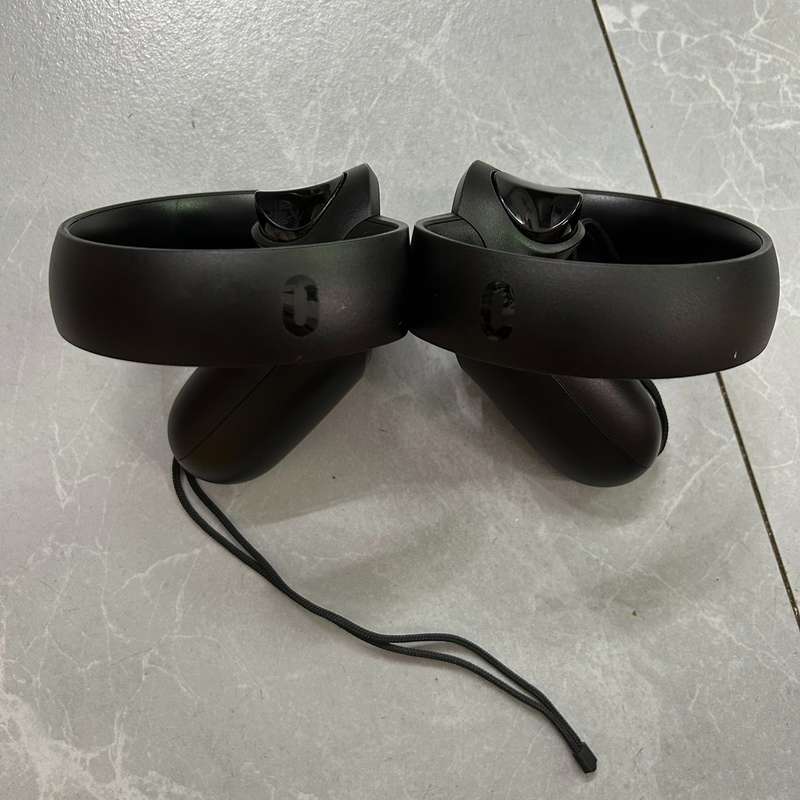 议价-Oculus rift手其它元器件
