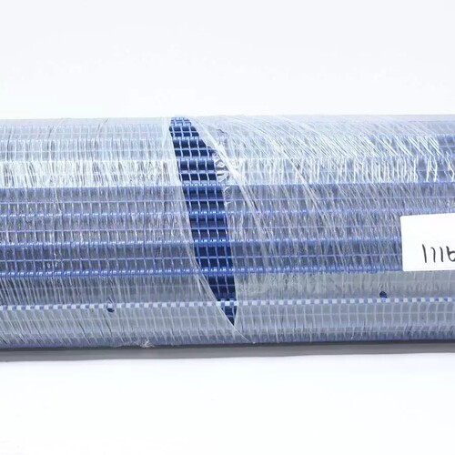 议价-Intralox 1989 Series 900 Conveyor Belt 12.04ft 24in-可
