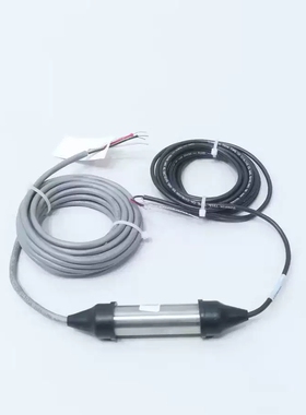 议价-Red Lion ASTC0000 Astc In-line Amplifier-可维修