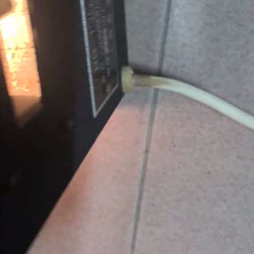 议价-老的上海教学仪器厂 BB-135幻灯机：220V 180W-可维修