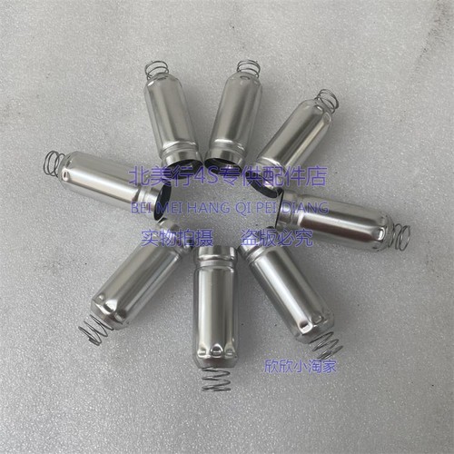 适配悍马H2 房车GMC 凯雷德 大黄蜂 分火线头 高压线接口 单价