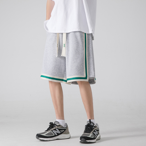 星座227-1 QT3011D116