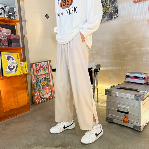 星座227-1 QT3011C525