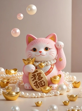 手链项链项圈定制专拍