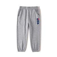 Серые ножки EICA