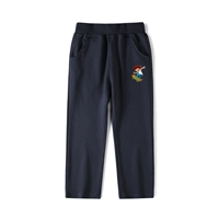 Тибетский синий катание