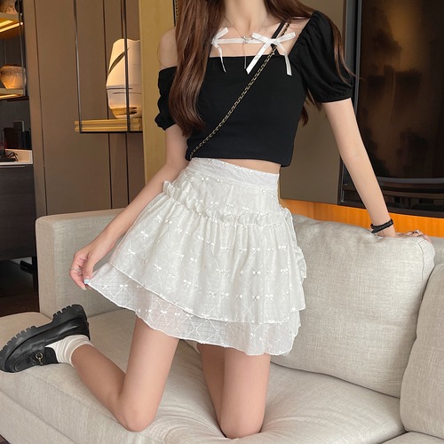 小红唇服饰 XHCF9210