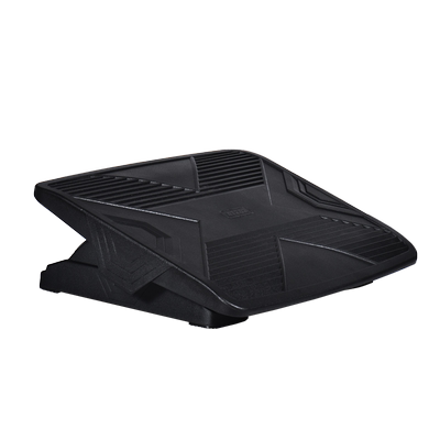 配件可旋转脚踏板可调节