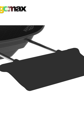 Ergomax电脑椅畅躺架布套加厚