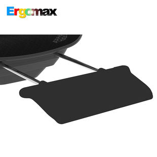 Ergomax电脑椅畅躺架布套加厚