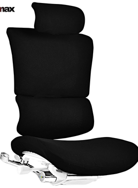 Ergomax一代电脑椅全套防尘布套