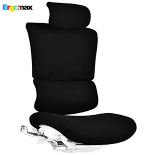 Ergomax一代电脑椅全套防尘布套