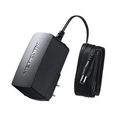 水星MERCURY监控安防电源