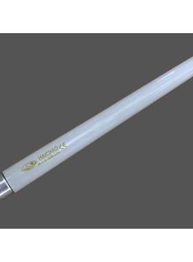 T5 4W 6W 8W F8T5BL T8 F10W F15T8BL F18T8BL 20W诱蚊管灭蝇灯管