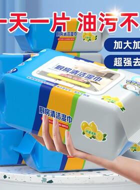 潮流精品，品质保证！
