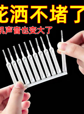 创意实用小百货清洁用品用具居家用小东西生活日用品大全物件神器