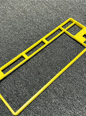 凡酷F87艾石头FE吸磁外壳上盖白绿红黑淡蓝枪灰黄深蓝淡紫粉吸磁