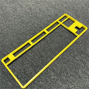 凡酷F87艾石头FE吸磁外壳上盖白绿红黑淡蓝枪灰黄深蓝淡紫粉吸磁