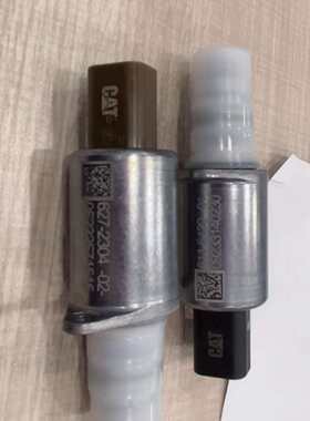 挖掘机配件 卡特320GX 320GC 330GC/336/627-2304/6272304电磁阀