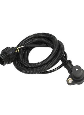 发动机转速传感器20508011 VOE20508011挖掘机零件EC330B EC360B