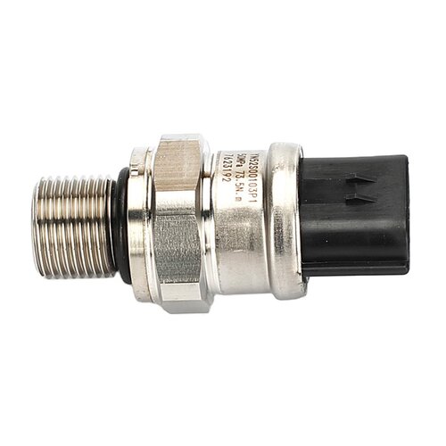 挖掘机配件神钢SK200/300/480-8液压泵高压传感器 YN52S00103P1