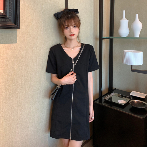 月半小公主 YBXGZ5106