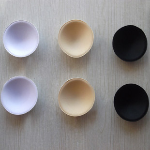 Coques pour soutien-gorge Petit # 80 - Ref 818112 Image 1