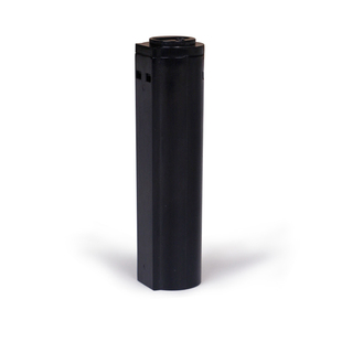 2000毫安锂电 6501X9理发器专用电池电推剪电池 电源配件 雷瓦