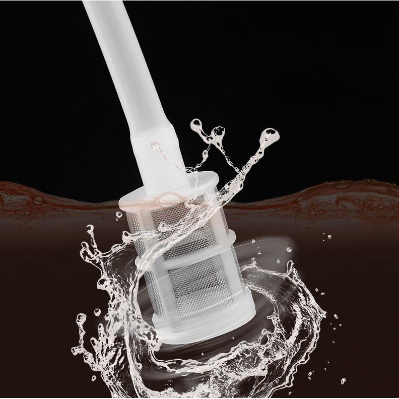 抽酒神器自吸吸酒器取酒器打酒家用全自动电动白酒葡萄酒过滤器