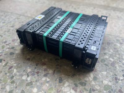 100ah比亚迪磷酸铁锂电池储能