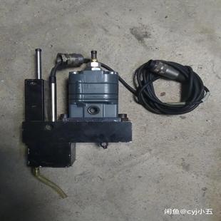 Nieberding Rudolf GmBh 請(qǐng)?jiān)儍r(jià) 尼泊丁穩(wěn)壓器