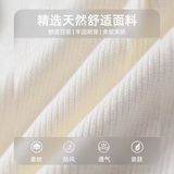 马年小猫半高领毛衣男女冬季2026新款红色情侣针织衫潮NB387P65，男装针织衫/毛衣，电商D256-2(原A064-2)