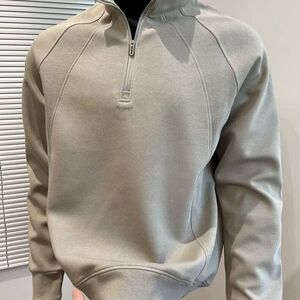 翻领短袖polo衫男韩版修身潮流2026新款百搭体恤上衣NB392 P40图片