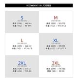 开衫毛衣美式复古休闲慵懒风V领针织衫男纯色外套NB261P55，男装针织衫/毛衣，电商D256-2(原A064-2)