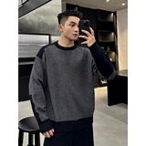 韩系轻奢风针织衫文艺范修身包芯纱毛衣保暖打底羊毛衫NB383 P65,男装T恤,电商D256-2(原A064-2),电商基地 韩系轻奢风针织衫文艺范修身包芯纱毛衣保暖打底羊毛衫NB383 P65,男装T恤,电商D256-2(原A064-2),电商基地