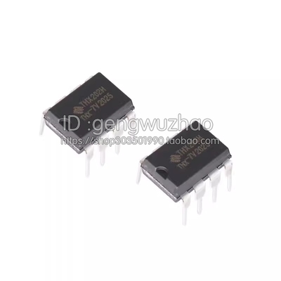 THX201H TXH202H THX203H THX206H THX1013H THX1022H 电磁炉芯片