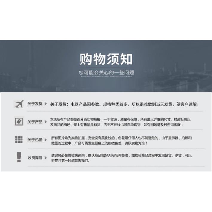 武汉实力厂家供应低压配电柜GDF固定分隔式低压开关柜配电柜