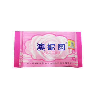 情依人福中奥尼湿巾洗液