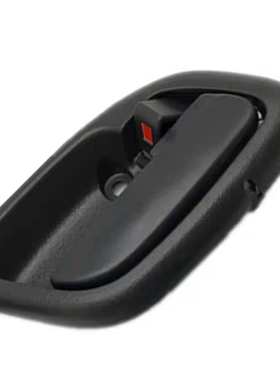 东风小康C31C32V21V22V26V27V29V07S车门内拉手内扣手开门把手