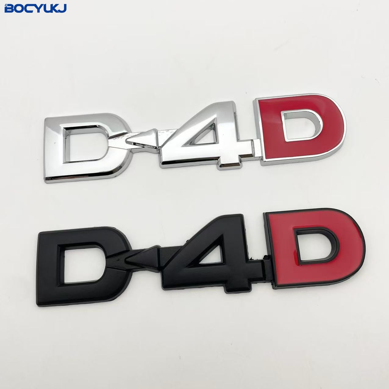 D-4D普拉多汉兰达路巡四