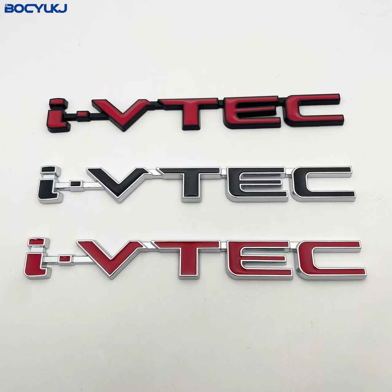 i-VTEC适用于本田飞度思