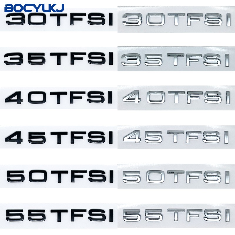 适用奥迪A3A4A7A6L车标车