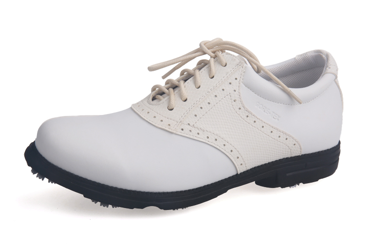 Chaussures de golf - Ref 853531 Image 2