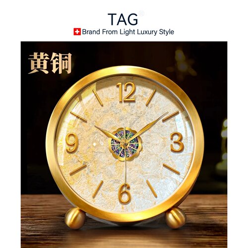 瑞士进口官方正品免费质保
