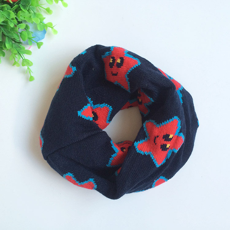 Foulard enfant - Ref 2134946 Image 5